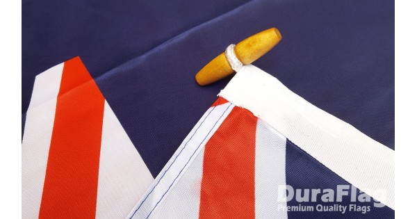 DuraFlag® Premium Quality Flags